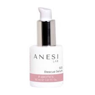 Picture of ANESI HARMONY SOS RESCUE SERUM